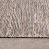 In- & Outdoor Teppich - Costa Taupe - thumbnail 7