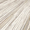 Outdoor Teppich - Torres Beige Meliert - thumbnail 4