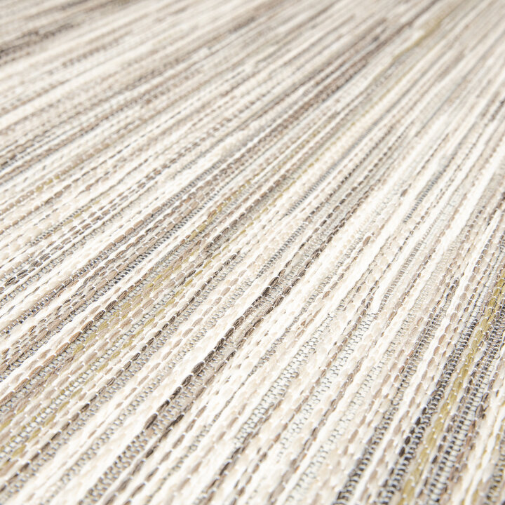 Outdoor Teppich - Torres Beige Meliert - 4