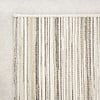 Outdoor Teppich - Torres Beige Meliert - thumbnail 6