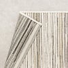Outdoor Teppich - Torres Beige Meliert - thumbnail 7