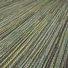 Outdoor Teppich - Torres Grün Meliert - thumbnail 4