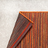 Outdoor Teppich - Torres Rot Meliert - thumbnail 7