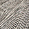 Outdoor Teppich - Torres Dunkelgrau Meliert - thumbnail 4