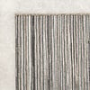 Outdoor Teppich - Torres Dunkelgrau Meliert - thumbnail 6