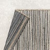 Outdoor Teppich - Torres Dunkelgrau Meliert - thumbnail 7