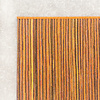 Outdoor Teppich - Torres Orange Meliert - thumbnail 6