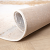 Teppich Modern - Leonore Cotto Creme Braun - thumbnail 7