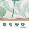 Kinderteppich - Jungle Leopard Bunt - thumbnail 5
