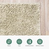 Teppich Hochflor - Lofty Mint - thumbnail 5