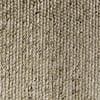 Wollteppich - Feline Olivgrün Meliert - thumbnail 4