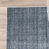 Waschbarer Teppich Abstrakt - Misha Blocks Bunt - thumbnail 5