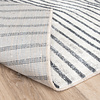 Waschbarer Kinderteppich - Ravi Cat Bunt - thumbnail 6