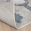 Waschbarer Kinderteppich - Ravi Road Bunt - thumbnail 6