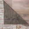 Teppich Modern - Hendrix Grunge Creme Terracotta - thumbnail 6