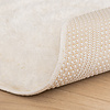 Teppich Skandinavisch Rund - Lova Arches Creme - thumbnail 8