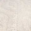 Teppich Skandinavisch Rund - Lova Diamond Creme - thumbnail 4