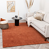 Berberteppich - Aicha Terracotta - thumbnail
