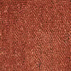 Berberteppich - Aicha Terracotta - thumbnail 5