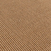 Sisalteppich - Tulum Beige - thumbnail 3
