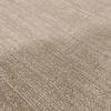 Viskose Teppich - Jean Beige - thumbnail 3