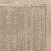 Viskose Teppich - Jean Beige - thumbnail 4