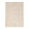 Viskose Teppich - Jean Beige - thumbnail 1