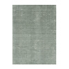 Viskose Teppich - Jean Mint - thumbnail 1