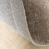 Viskose Teppich - Jean Taupe - thumbnail 6
