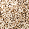 Wollteppich Hochflor - Elin Beige - thumbnail 3