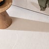 Wollteppich - Giselle Abstrakt Weiß - thumbnail 2