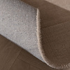 Wollteppich - Giselle Circles Beige - thumbnail 6
