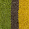 Moderner Teppich Rund - Illo Candy Bunt - thumbnail 2