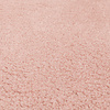 Waschbarer Teppich - Vivid Rosa - thumbnail 3