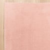 Waschbarer Teppich - Vivid Rosa - thumbnail 4