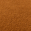 Waschbarer Teppich - Vivid Terrakotta - thumbnail 3