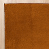 Waschbarer Teppich - Vivid Terrakotta - thumbnail 4