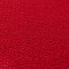 Waschbarer Teppich - Vivid Rot - thumbnail 3