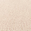 Waschbarer Teppich - Vivid Beige - thumbnail 3