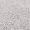 Waschbarer Teppich - Vivid Grau - thumbnail 3
