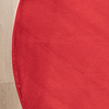 Waschbarer Teppich Rund - Vivid Rot - thumbnail 4
