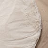 Hochflor Teppich - Comfy Supreme Ripple Creme - thumbnail 5