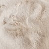 Hochflor Teppich - Comfy Supreme Pebble Creme - thumbnail 4