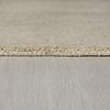 Einfarbiger Teppich - Tuscano Beige - thumbnail 3