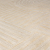 Moderner Teppich - Solacio Zen Beige - thumbnail 3