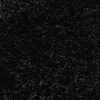 Velvet Läufer - Inzio Schwarz - thumbnail 2