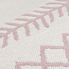 Geometrischer Teppich - Decio Edie Rosa - thumbnail 2