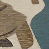In - & Outdoorteppich - Dunto Eric Giraffe - thumbnail 2