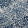 Teppich Orientalisch - Mannito Antique Blau - thumbnail 2