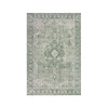 Teppich Orientalisch - Mannito Antique Grün - thumbnail 1